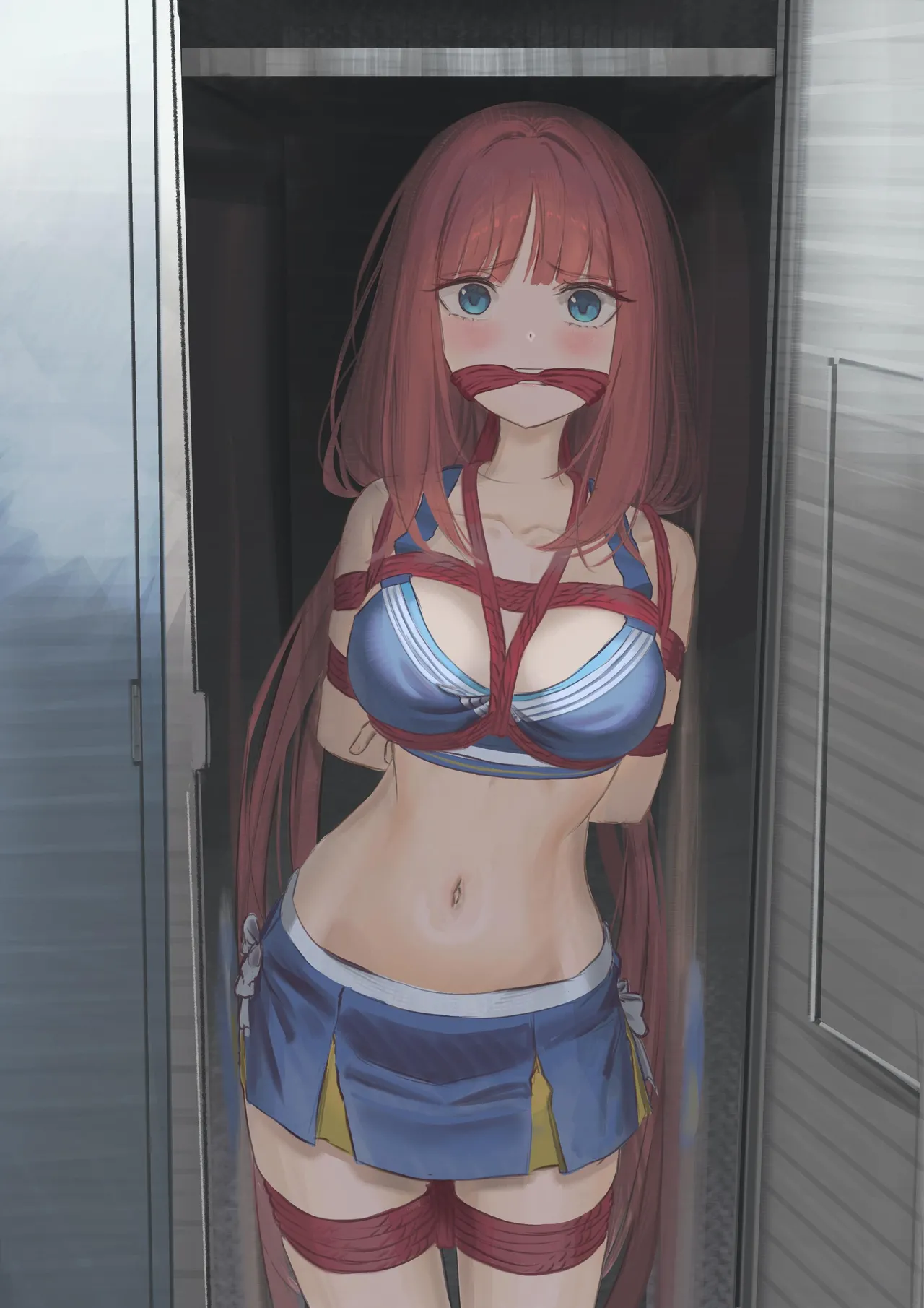 cailin020 - nilou page 2 full