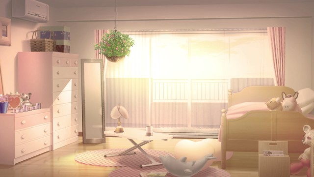 コスプレ趣味のご近所お姉さんの性欲を満たすためにチンポを提供することになりました。 page 10 full