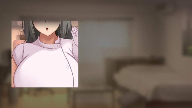 コスプレ趣味のご近所お姉さんの性欲を満たすためにチンポを提供することになりました。 page 2 full