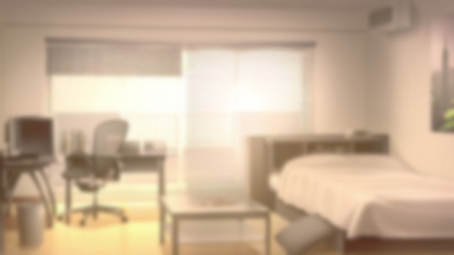 コスプレ趣味のご近所お姉さんの性欲を満たすためにチンポを提供することになりました。 page 5 full