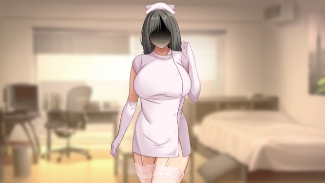 コスプレ趣味のご近所お姉さんの性欲を満たすためにチンポを提供することになりました。 page 7 full