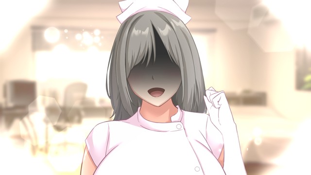 コスプレ趣味のご近所お姉さんの性欲を満たすためにチンポを提供することになりました。 page 8 full