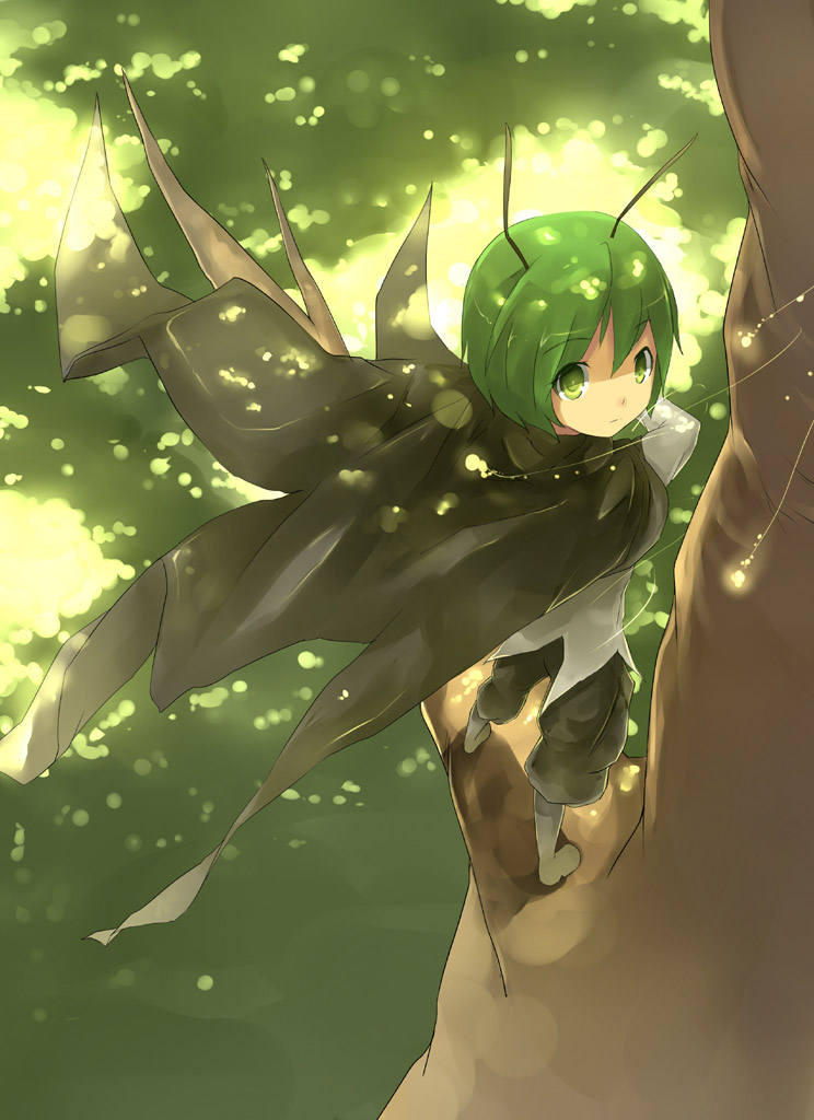 蛞月姬 page 10 full