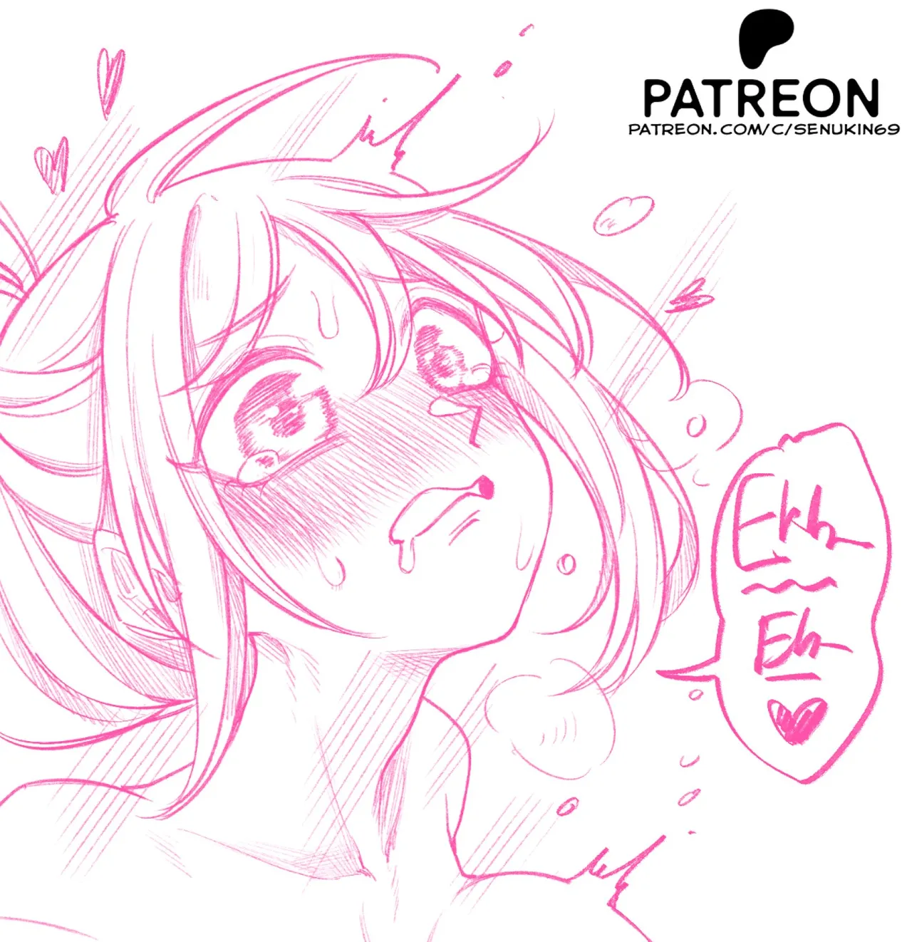 My friend's AnlyFons #1-2 page 10 full