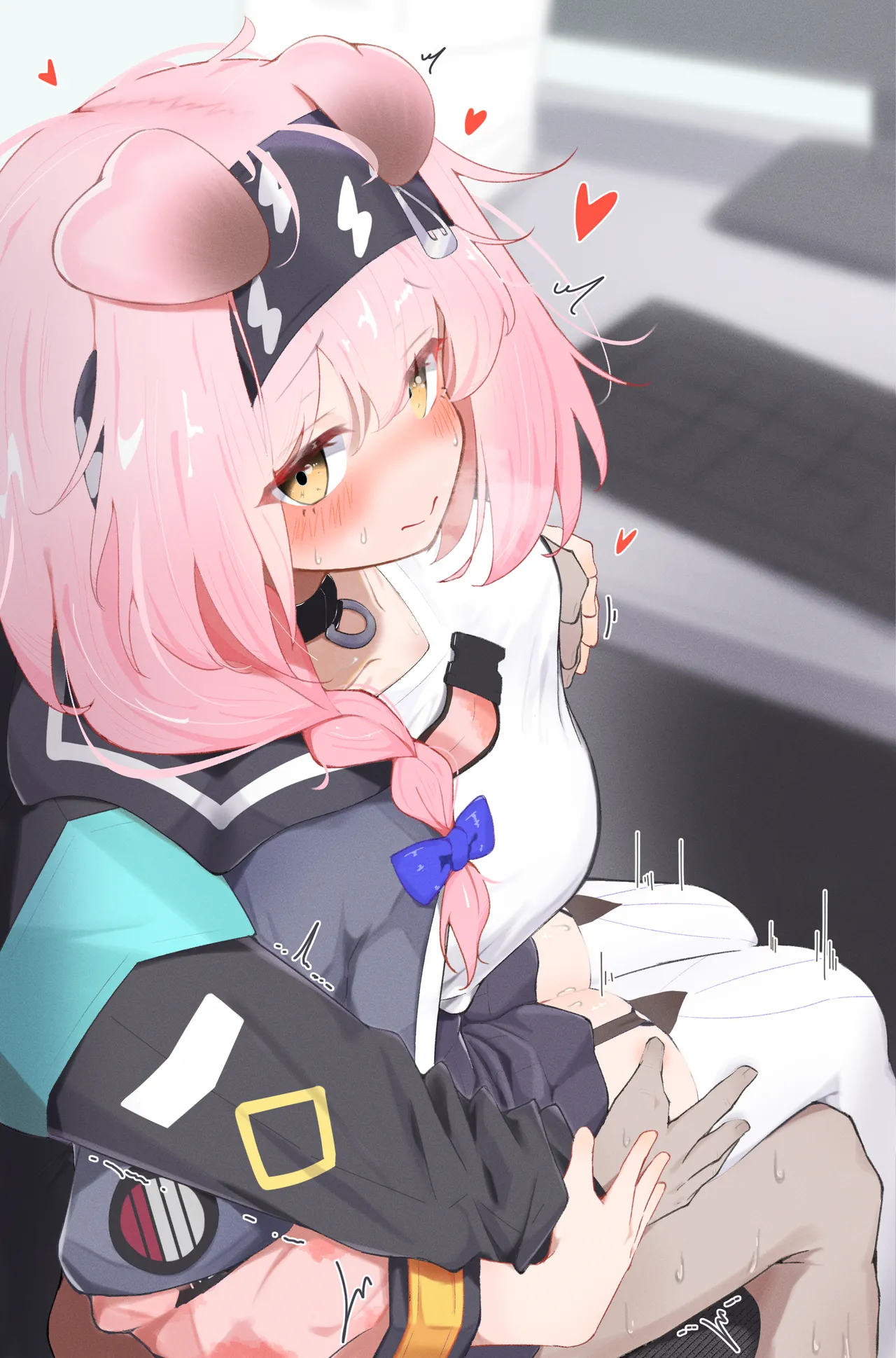 むじ page 1 full