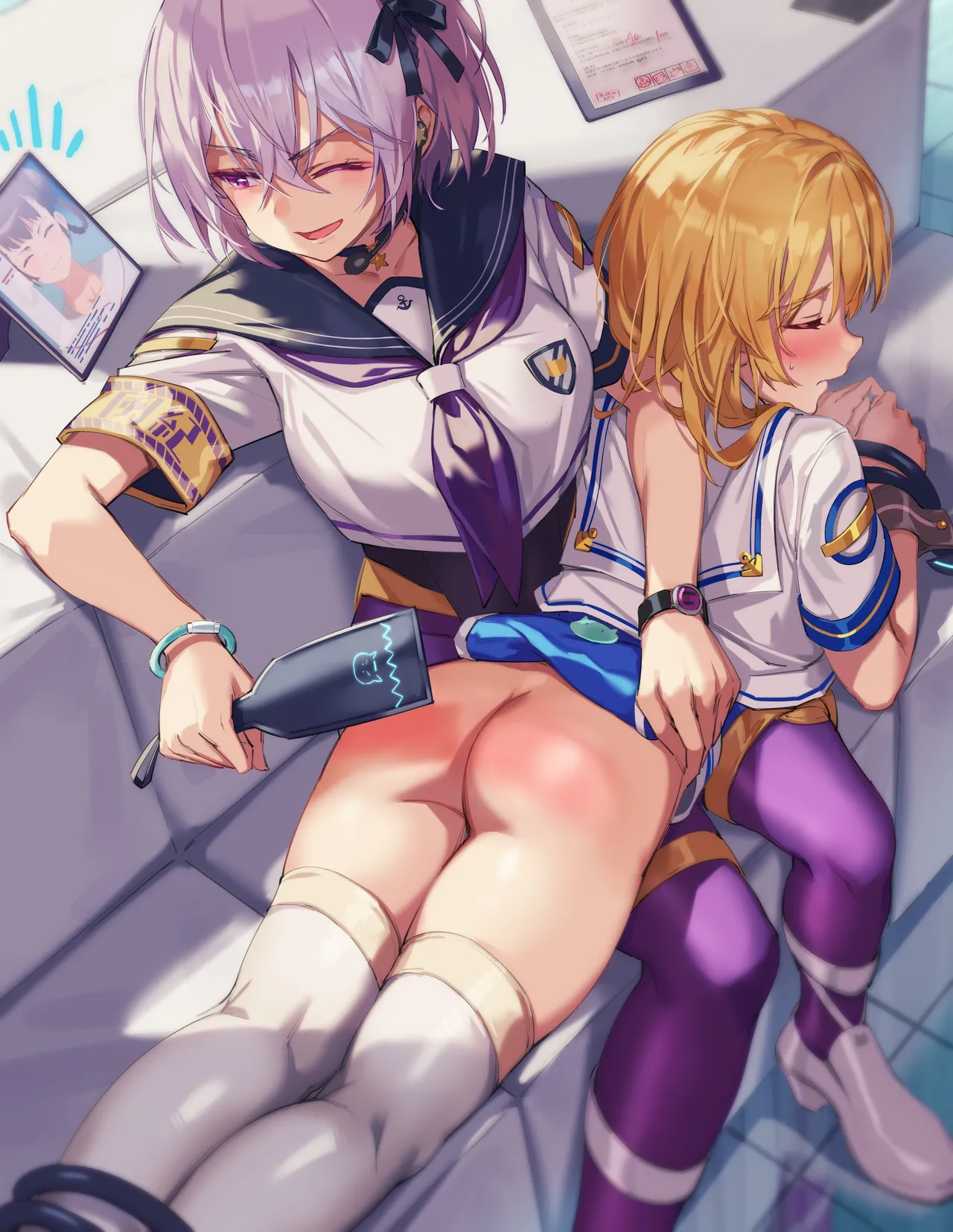 雑仕置き図‗差分 page 5 full