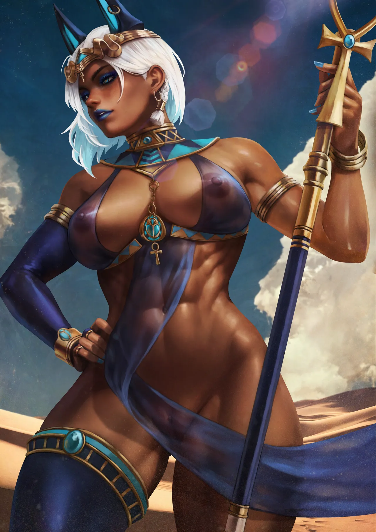 - MonoriRogue - Part 1    2014-2024 page 2 full