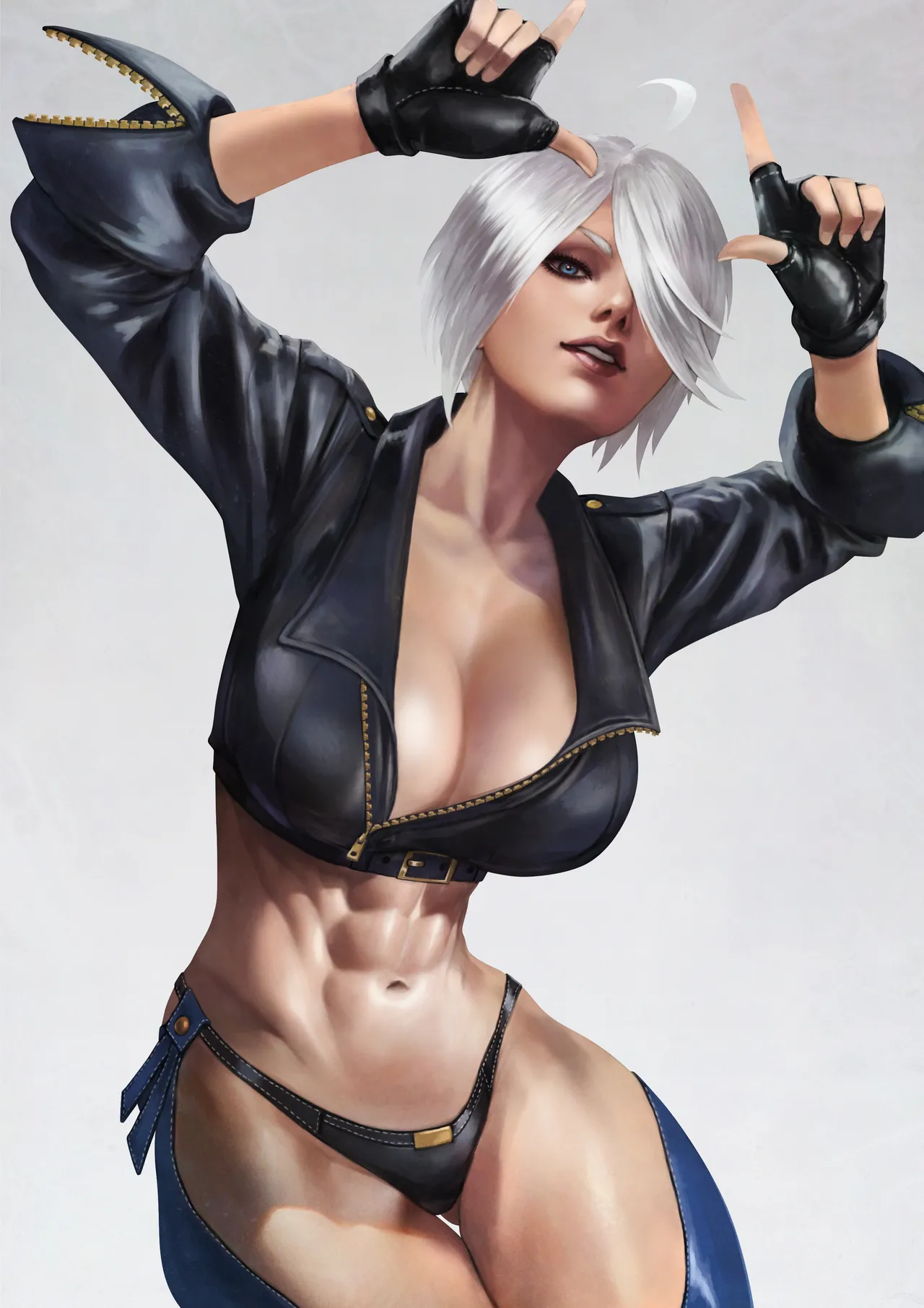 - MonoriRogue - Part 1    2014-2024 page 5 full