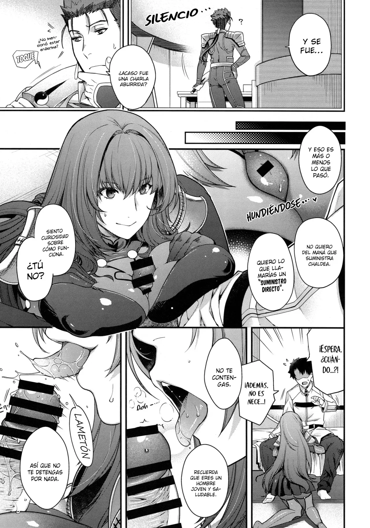 parthas page 6 full