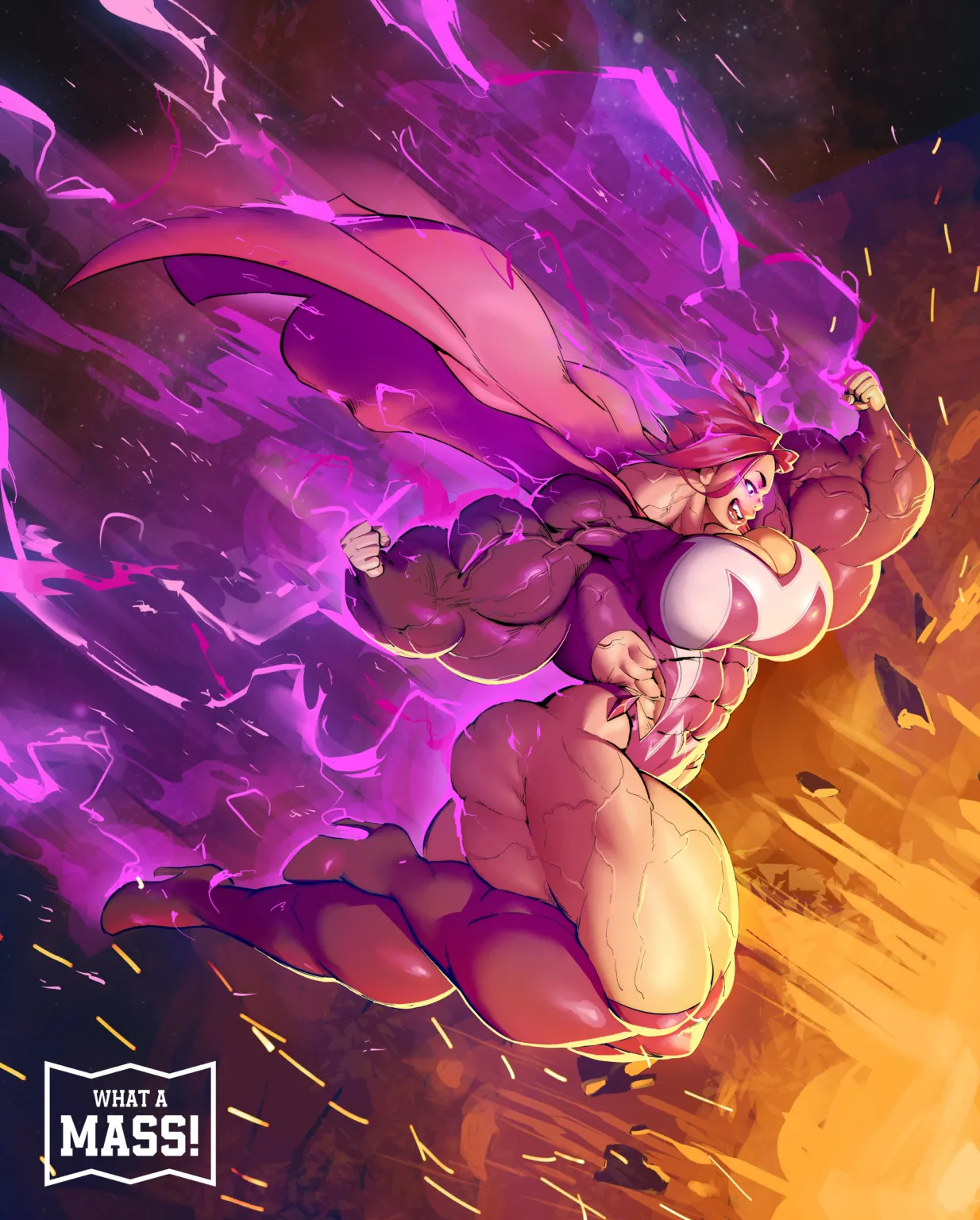 Magna Origins page 9 full