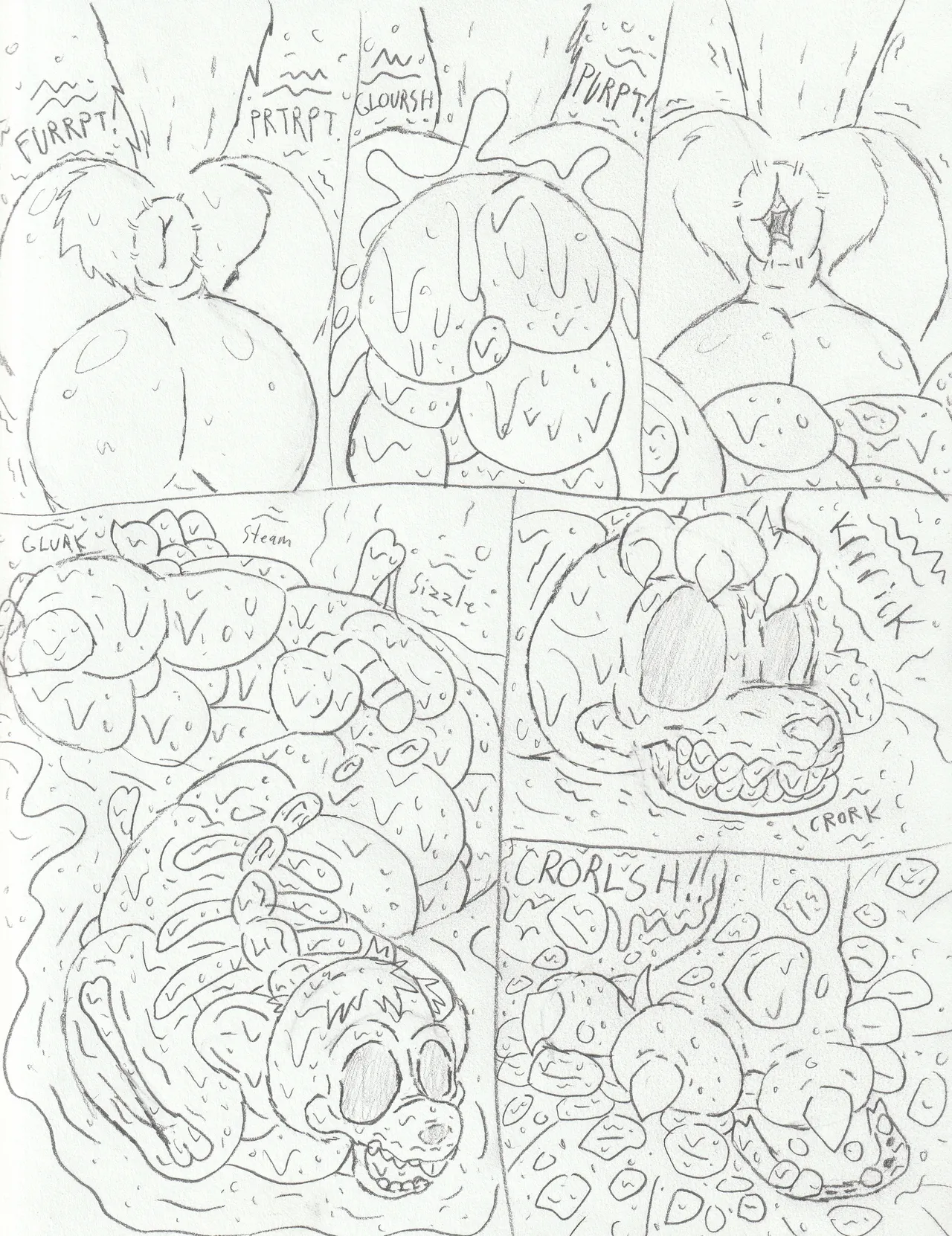 Father I have Sinned page 7 full