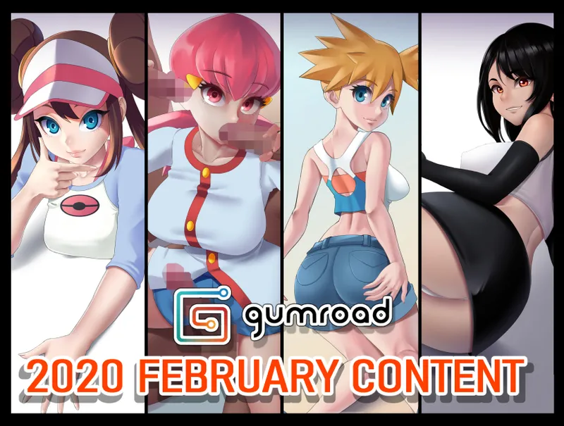2020 February Content page 1 full