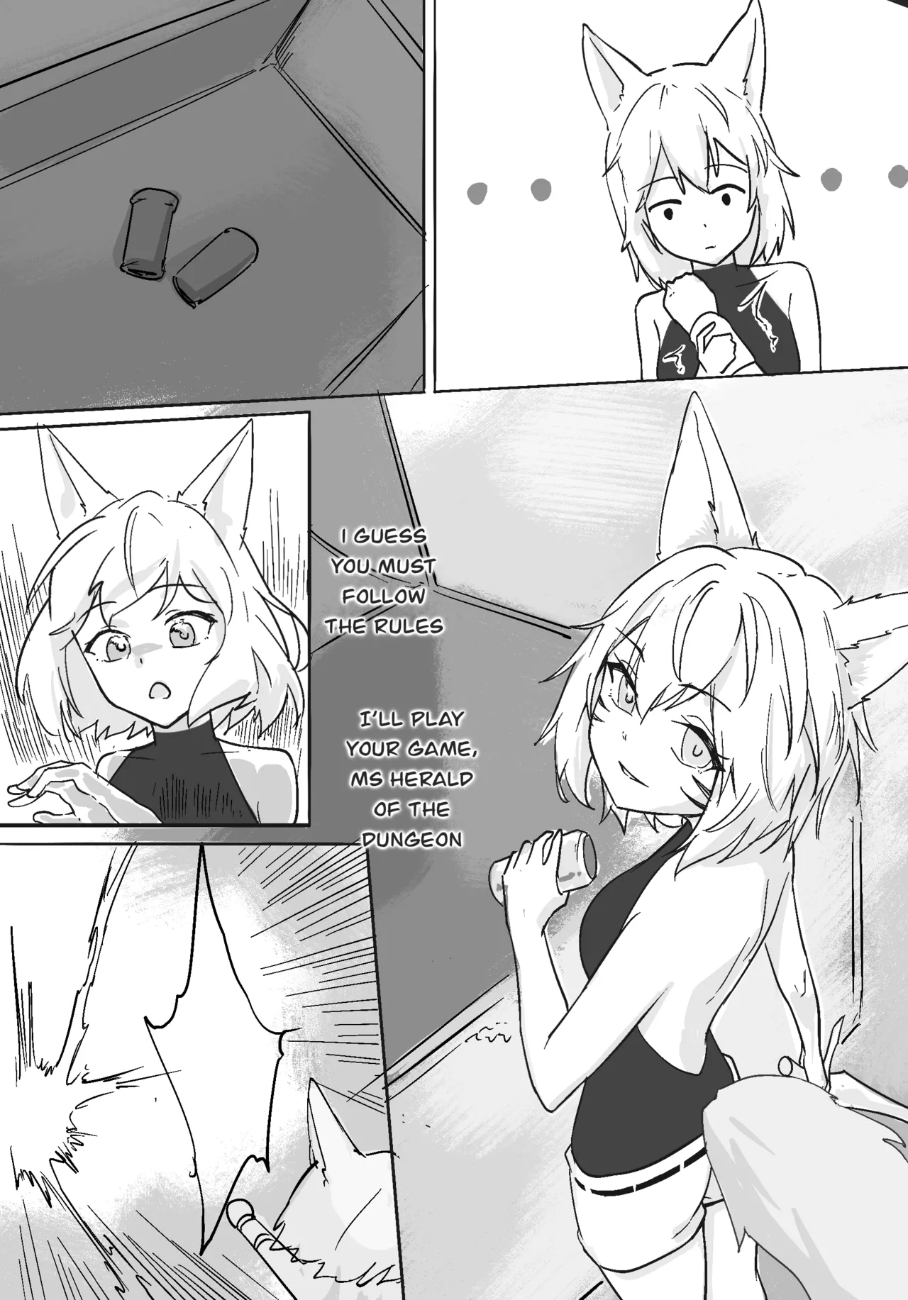 Chiy_Q page 10 full