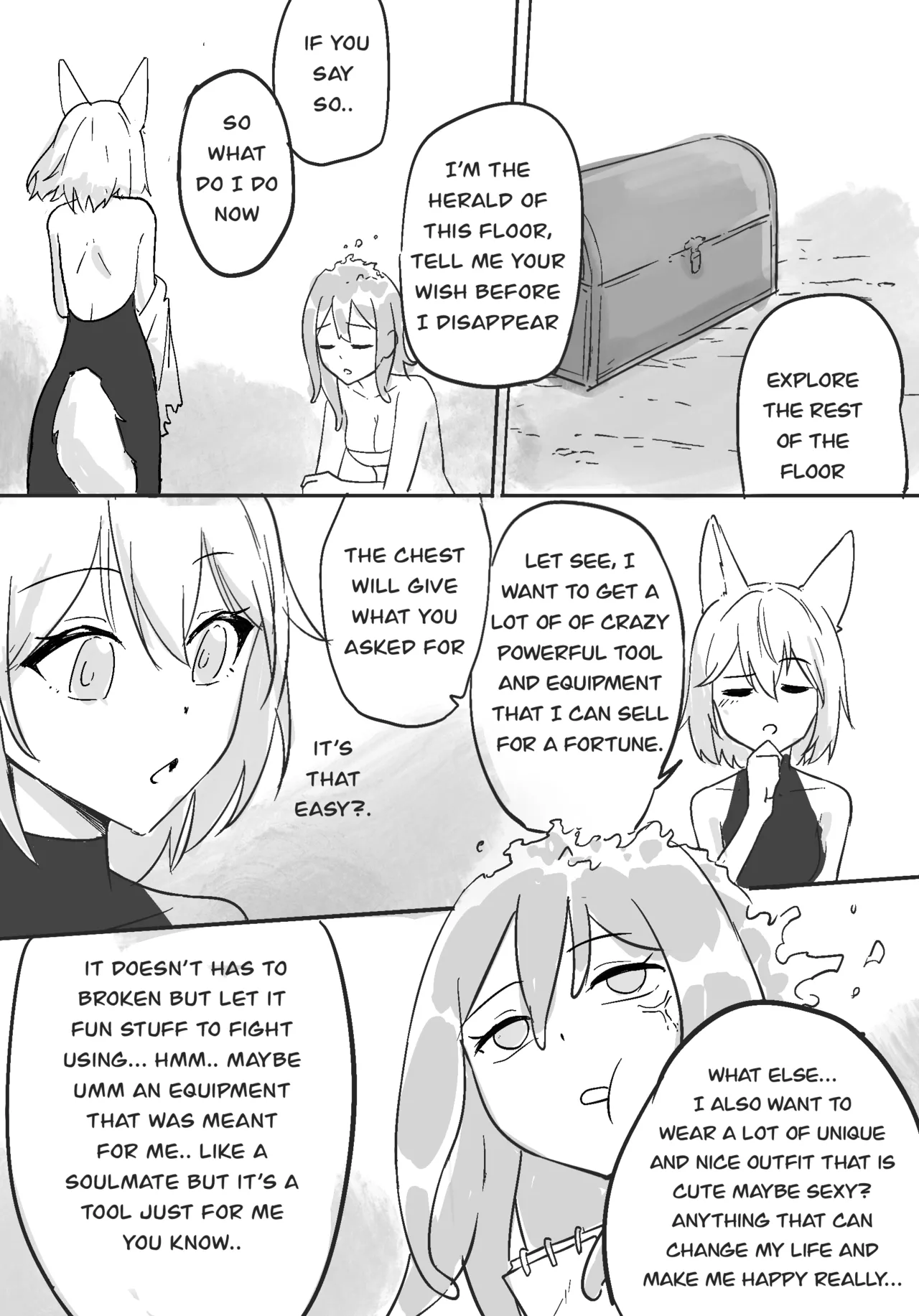 Chiy_Q page 8 full