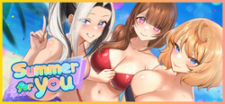 Summer For You Animations Pack