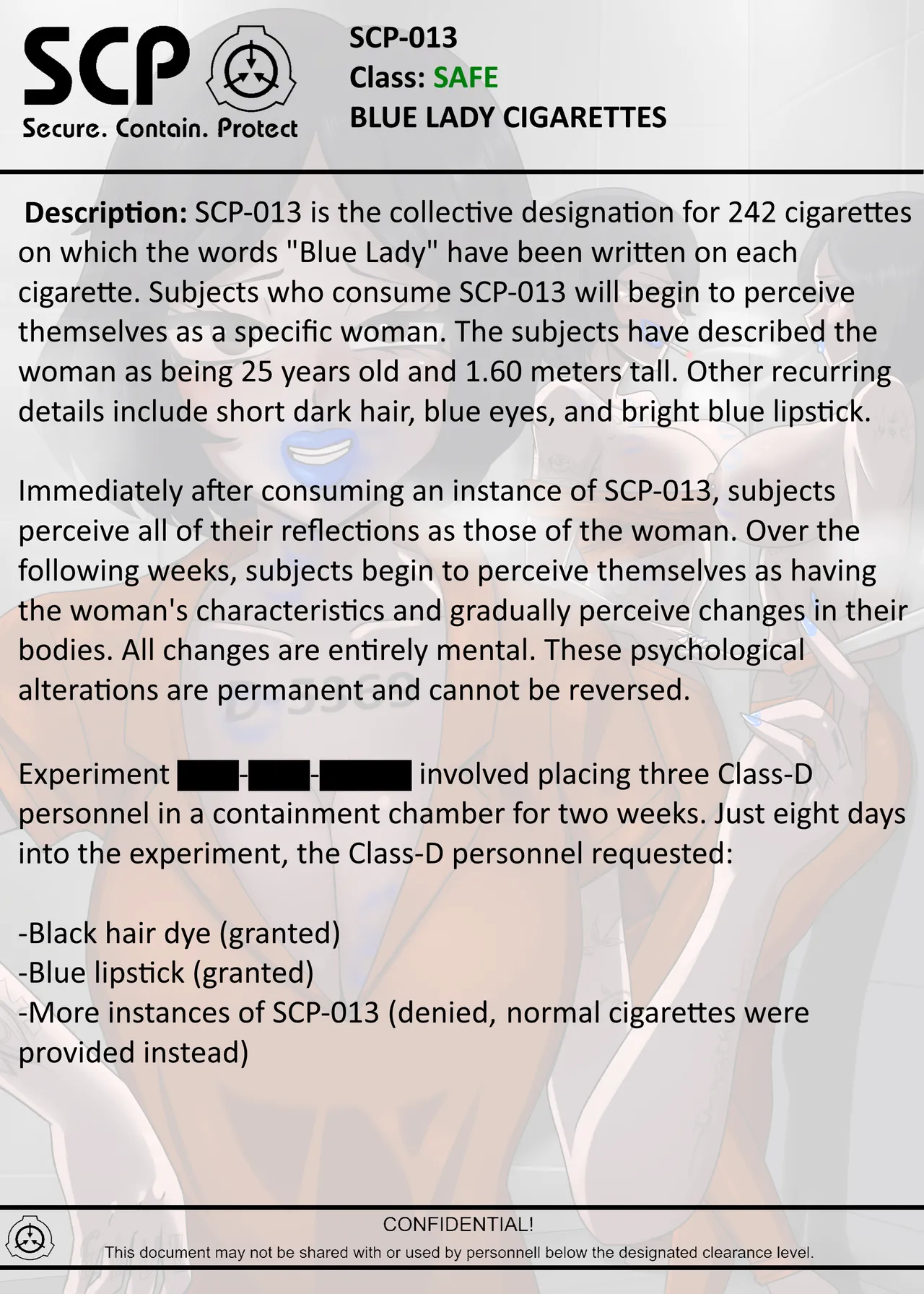 SCP-013 page 4 full