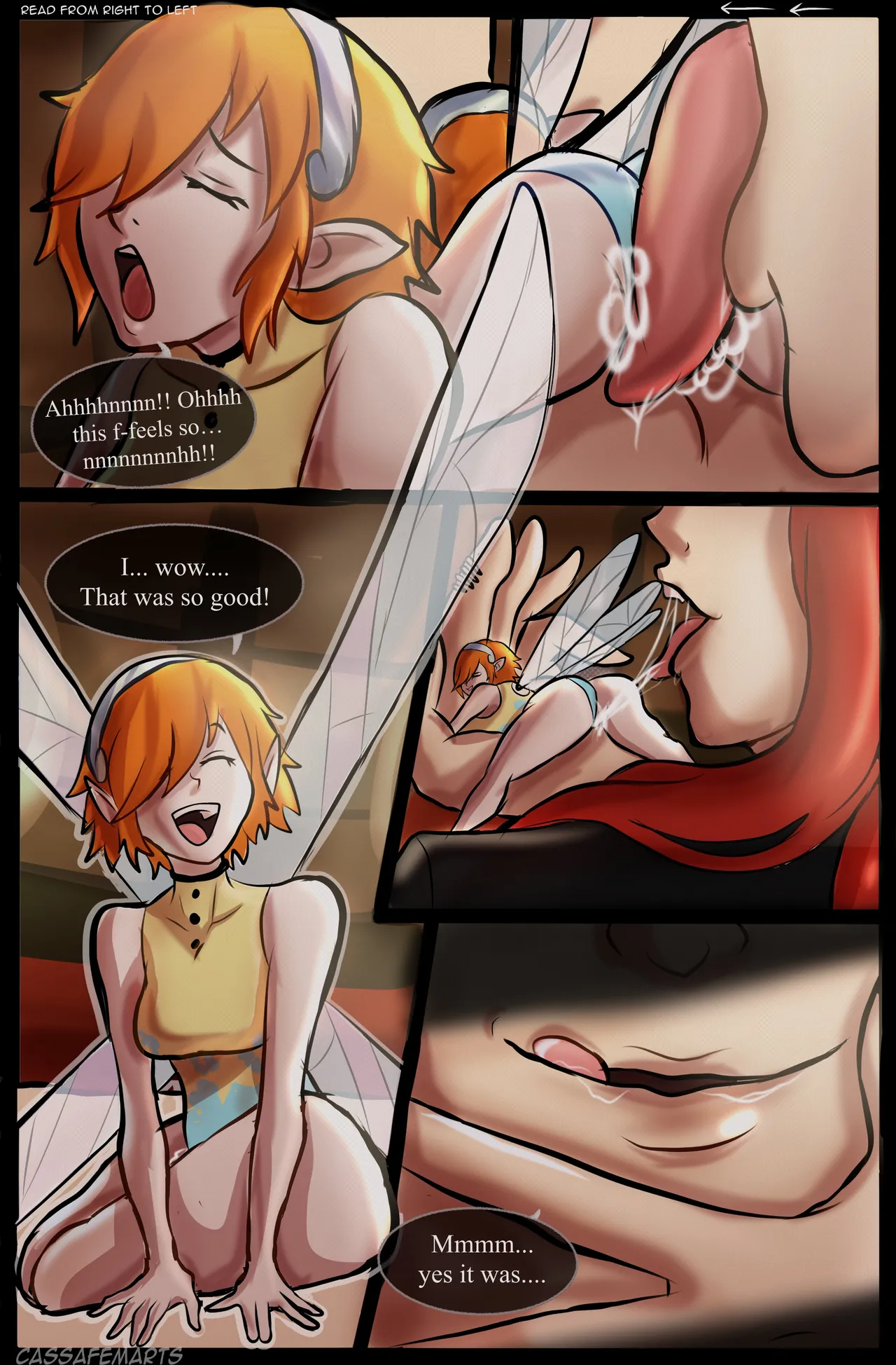  page 1 full