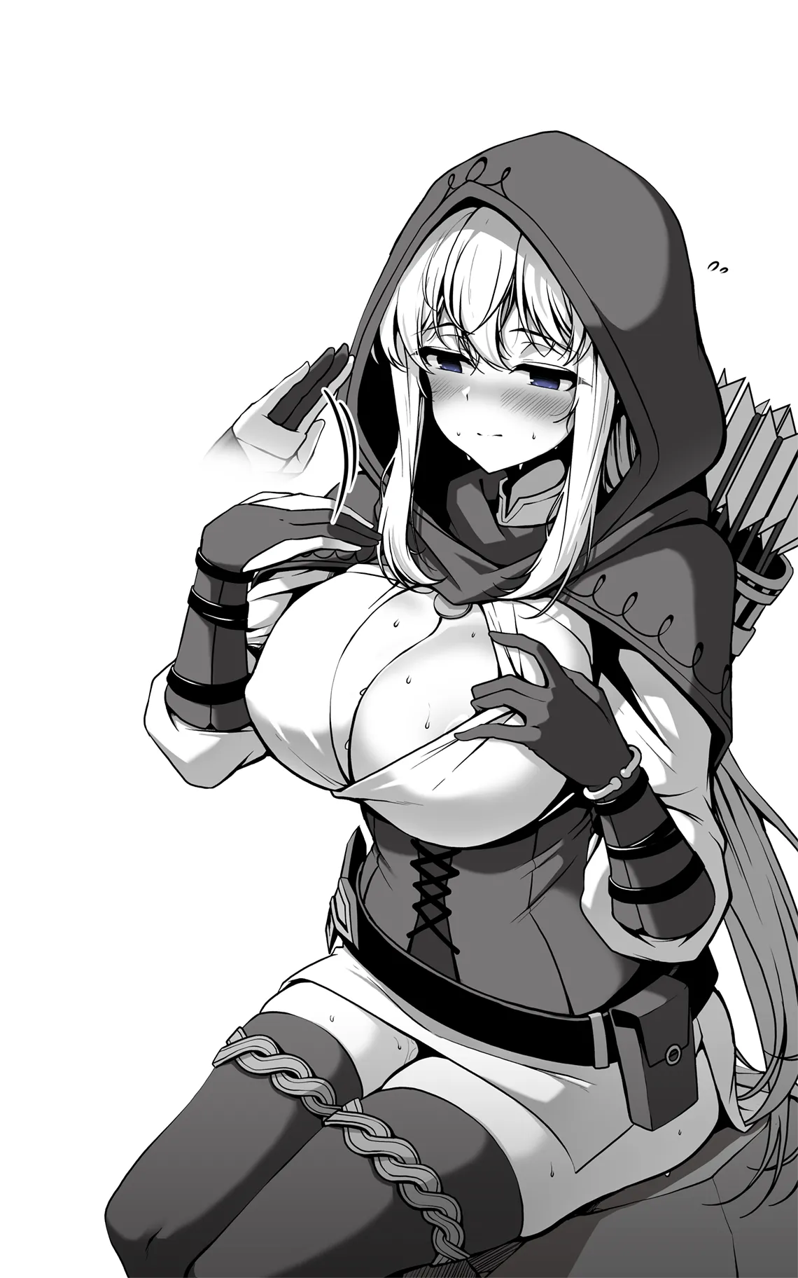 Paya8 page 2 full