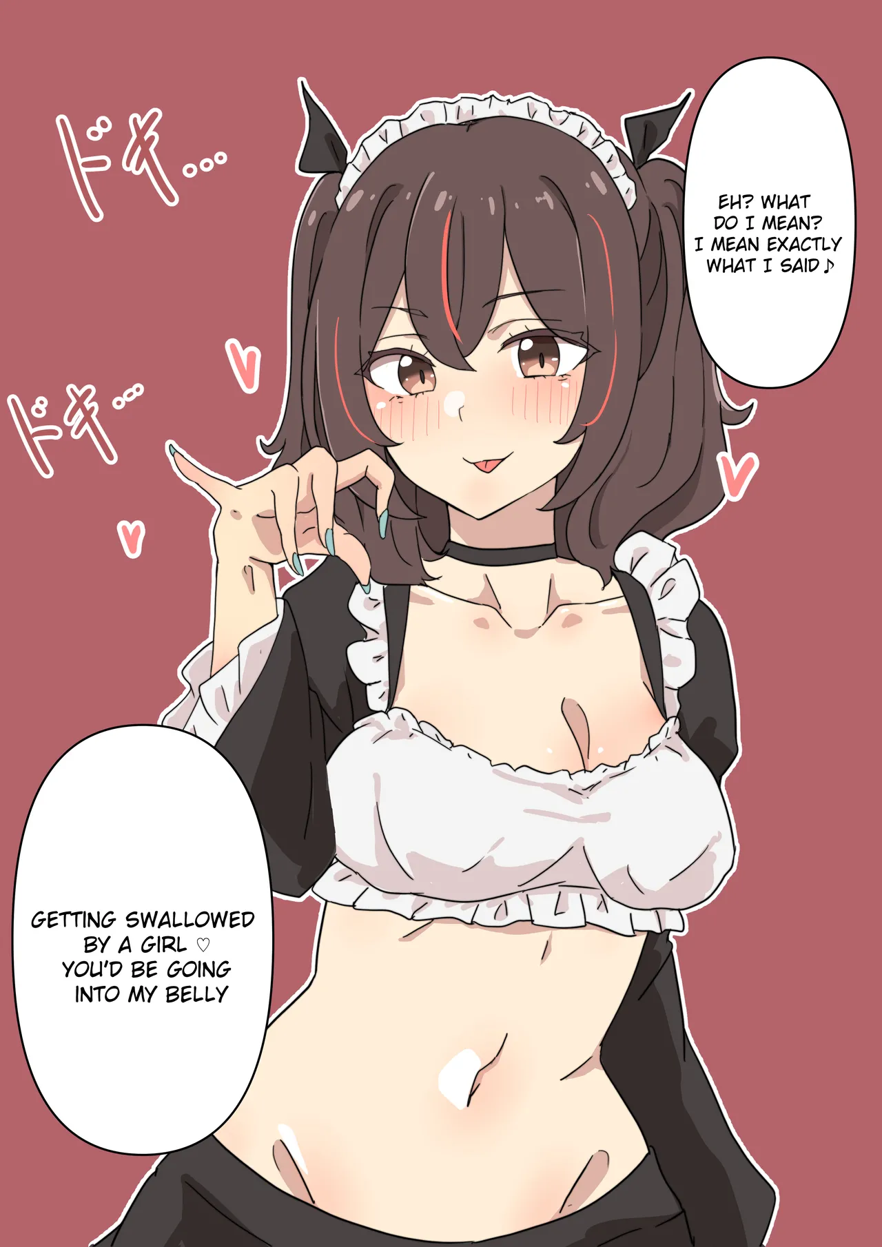 Concafe-chan page 3 full