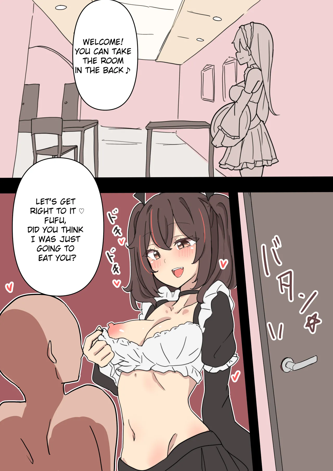 Concafe-chan page 5 full