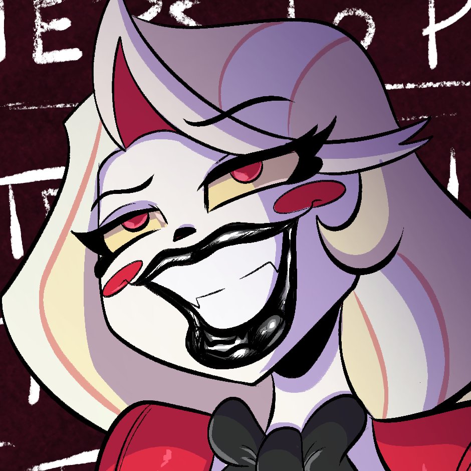Artist - AmeizingLewds page 7 full