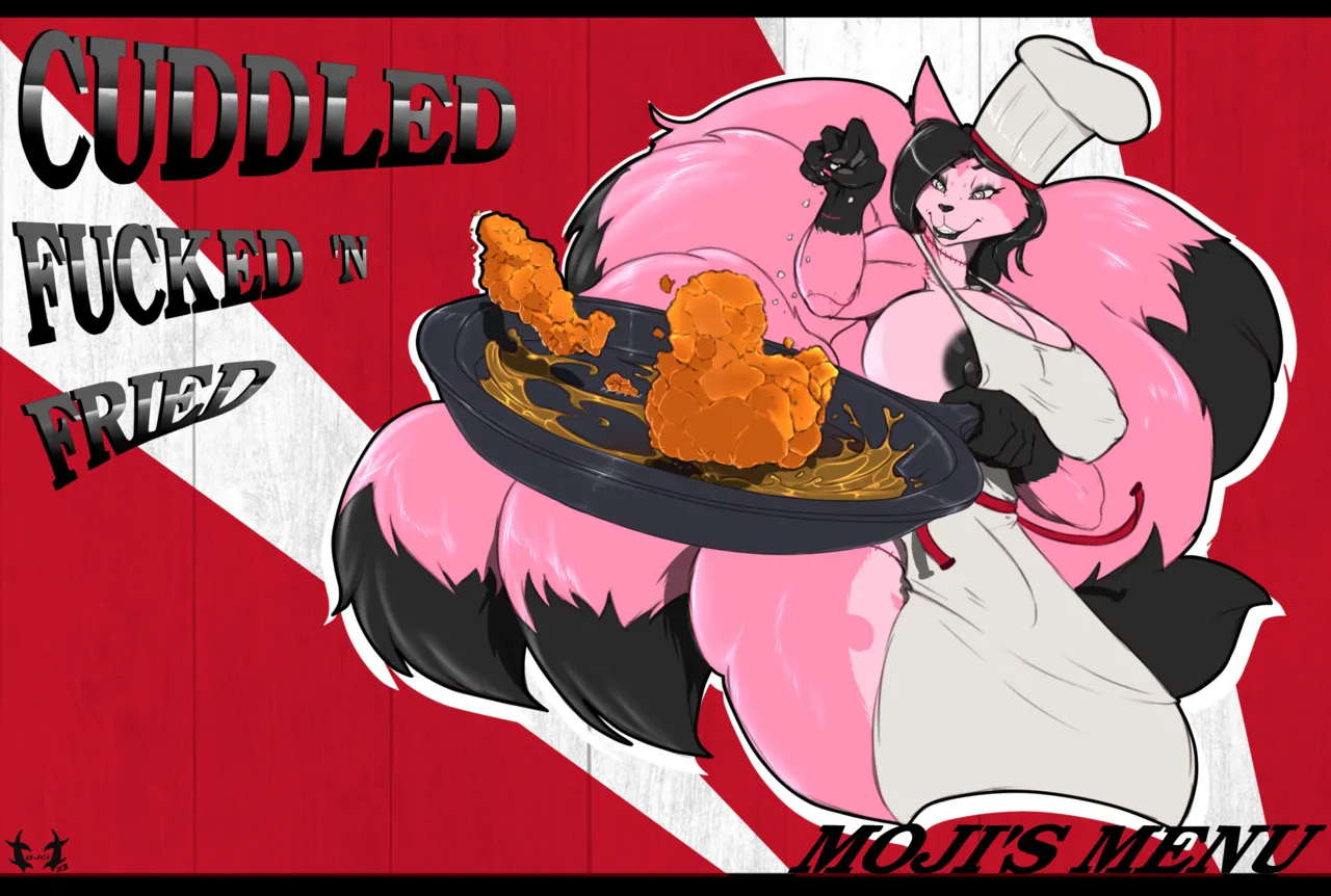 Moji_Vore page 3 full