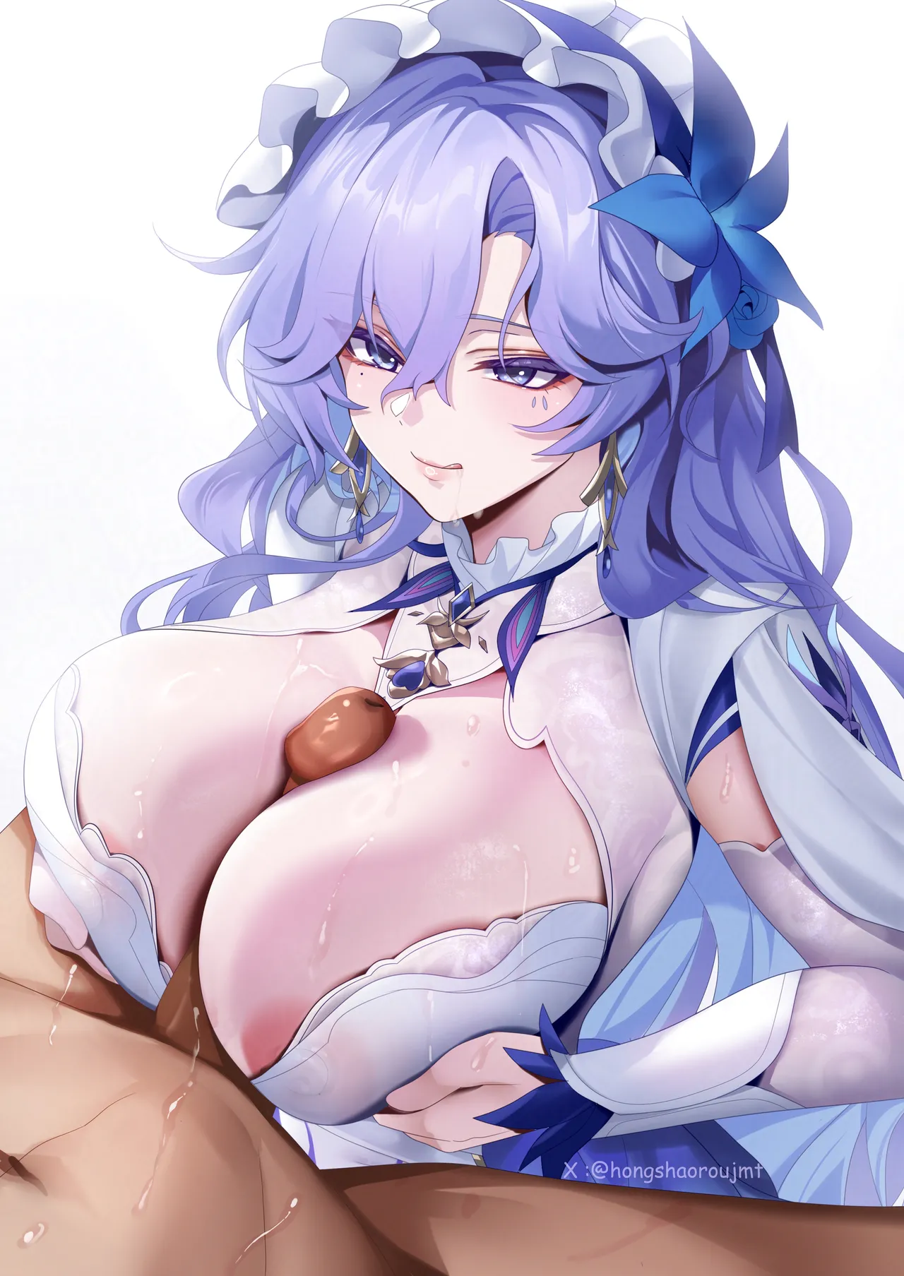 Cantarella page 3 full