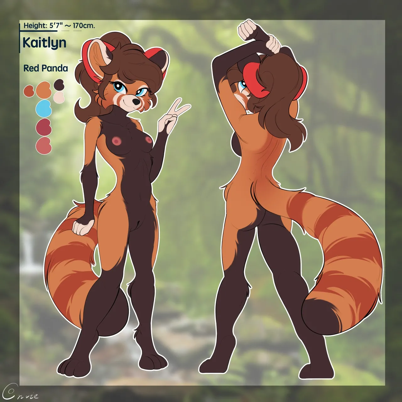 Gallery page 3 full