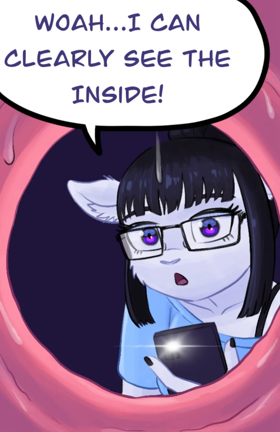 Pat’s Naughty Content + Extras page 7 full