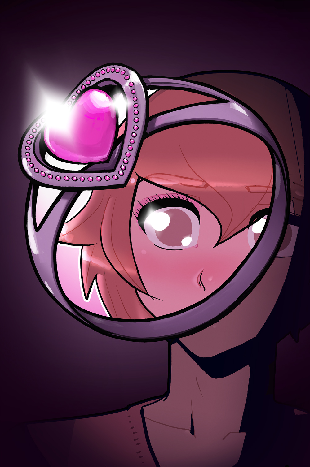 The Secret for a Perfect Wife page 2 full