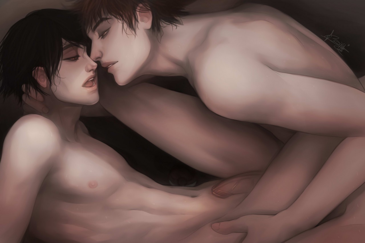 Artist - Banni Art page 2 full