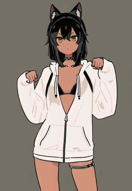 FNNZ1 page 8 full