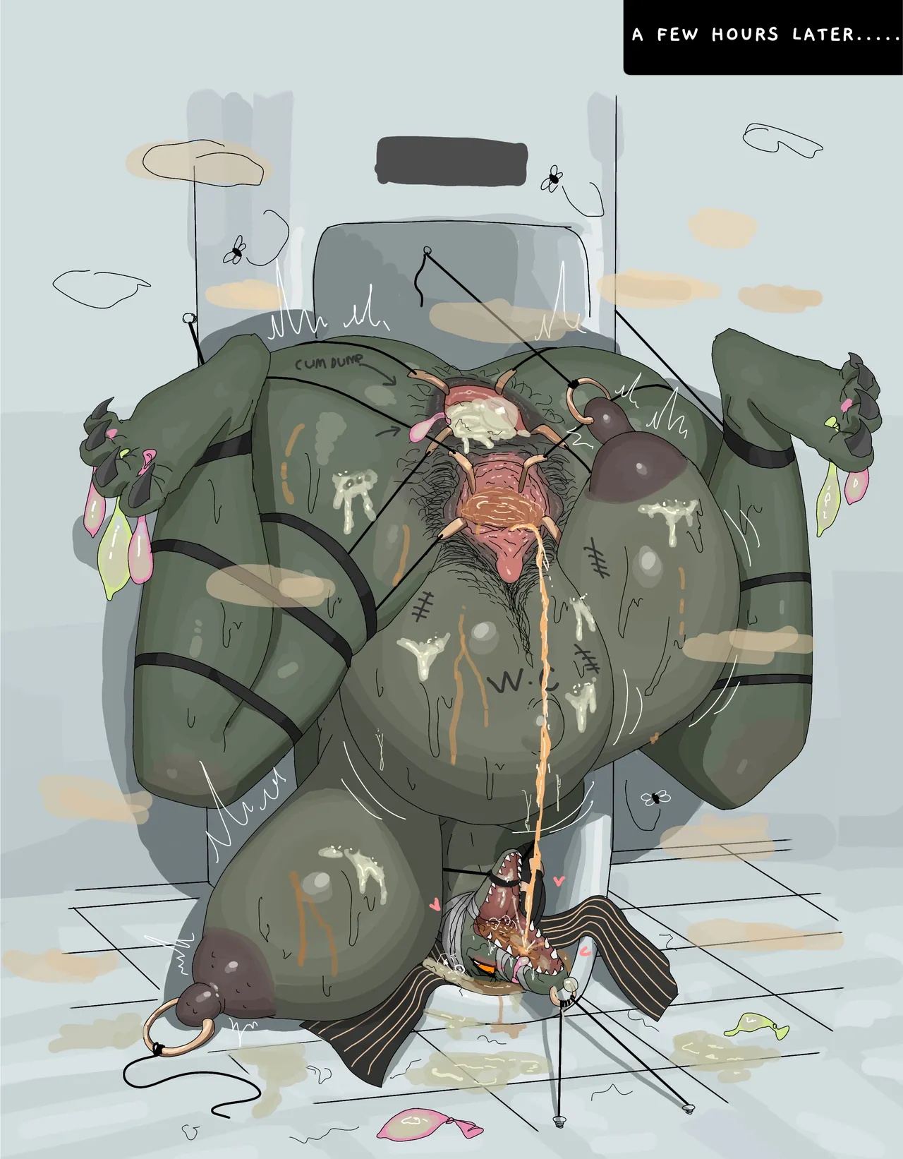 Toilet page 4 full
