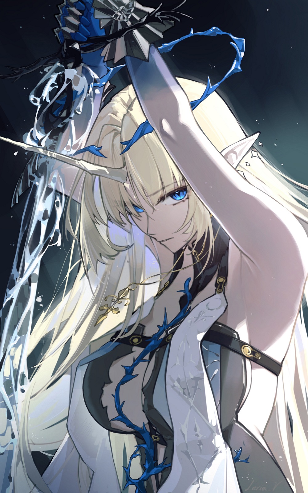 Leria_V page 4 full