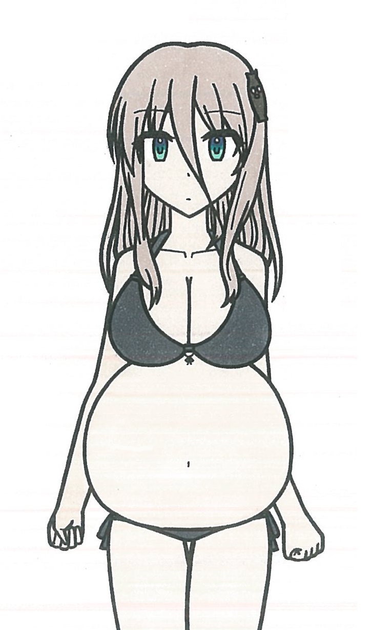Korekutaakou page 8 full