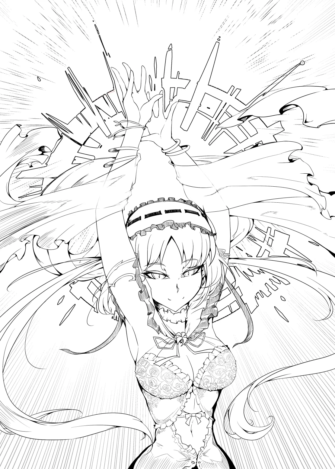 Stheno page 3 full