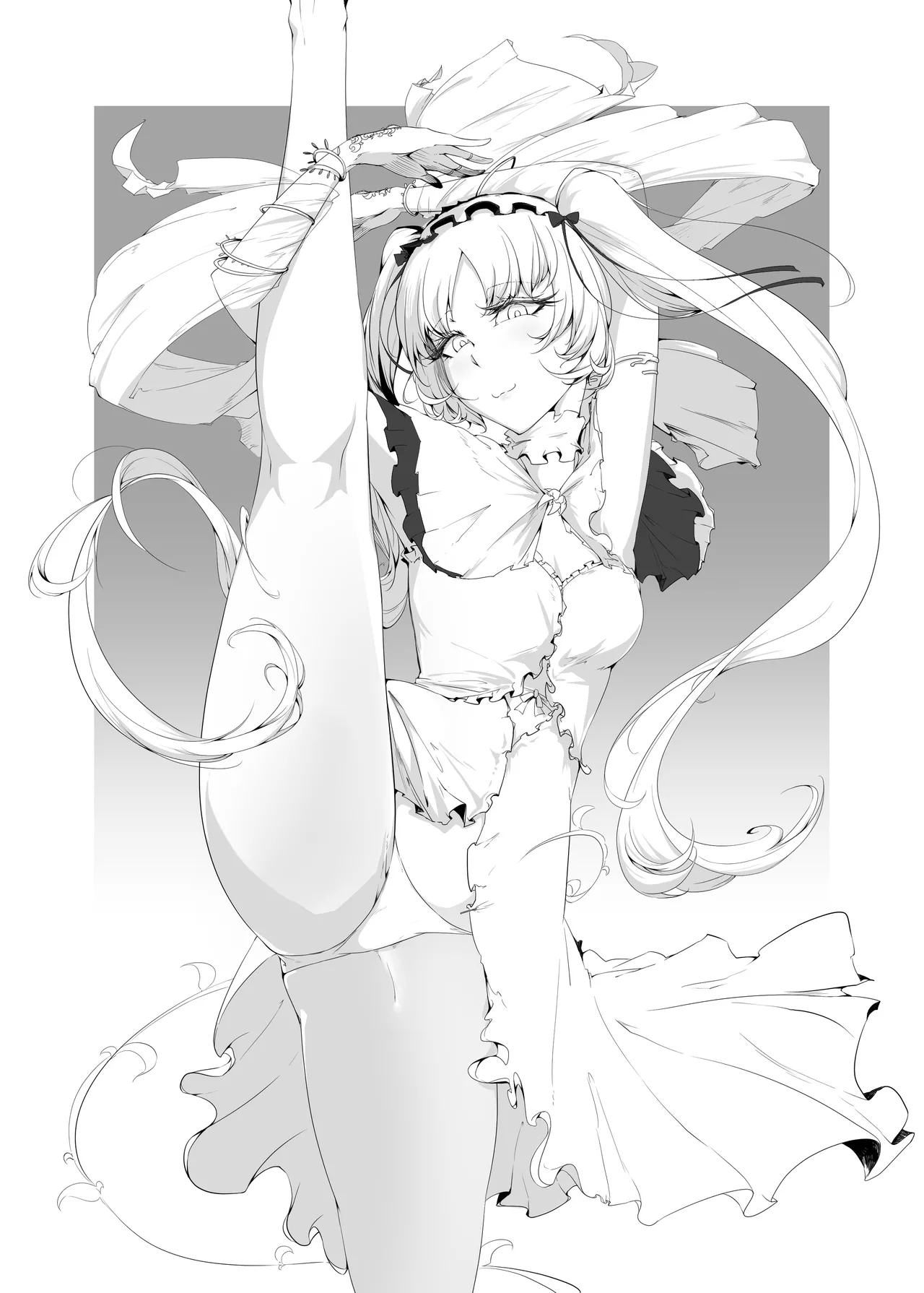 Stheno page 8 full