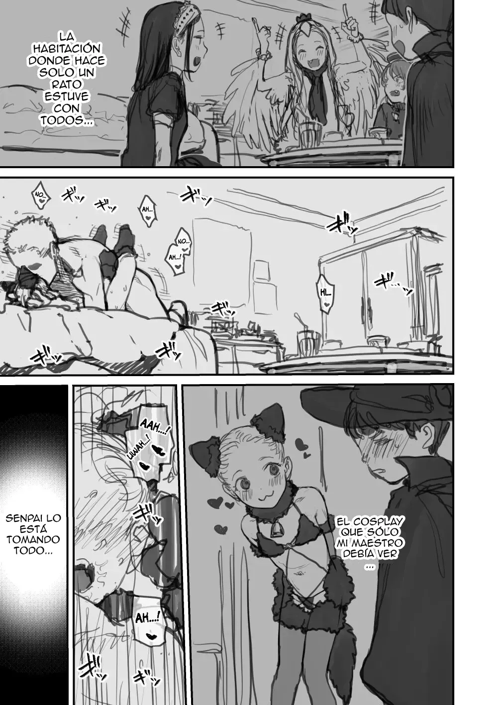 IFIFIFIFIFIFIF page 3 full