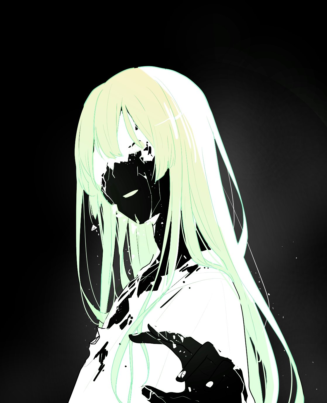 Enkidu page 2 full