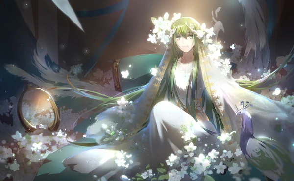 Enkidu page 7 full