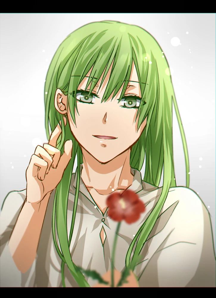 Enkidu page 9 full