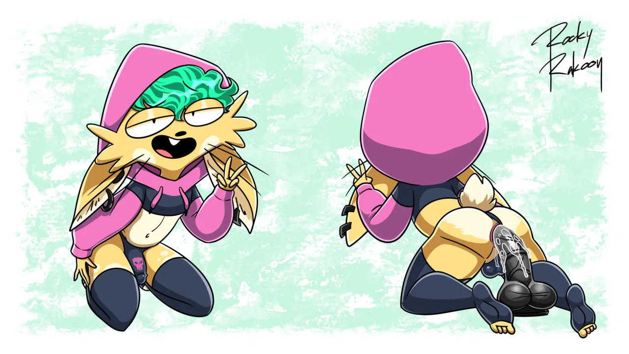 Gallery page 8 full