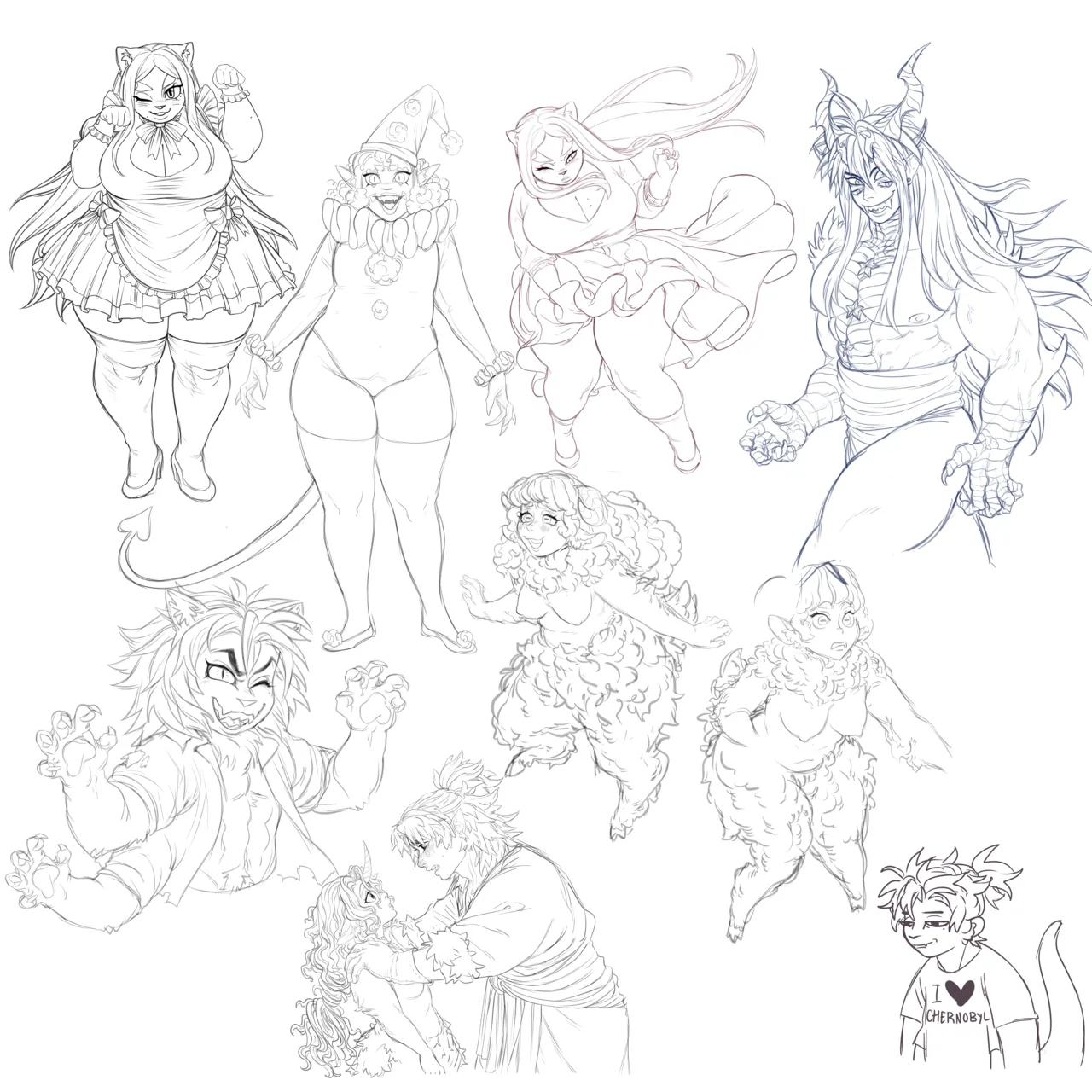 Zuzofait page 2 full