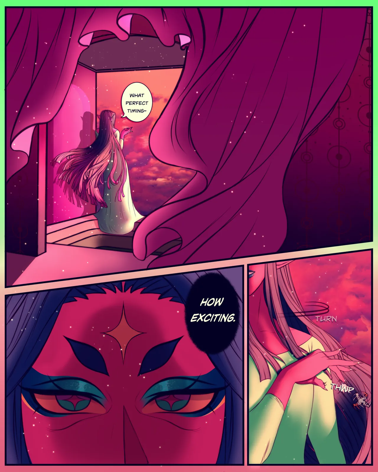Zuzofait page 8 full
