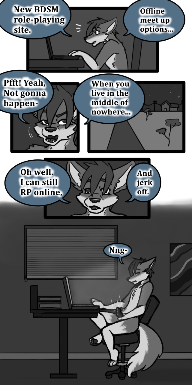 slaves 4 sale page 3 full