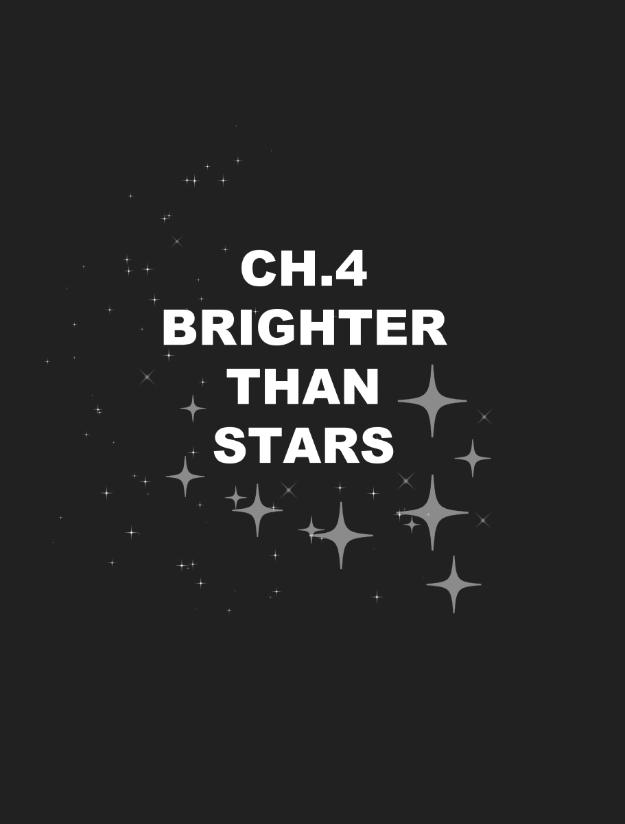 Heartstring Player: Chapter 4 - Brighter Than Stars page 1 full