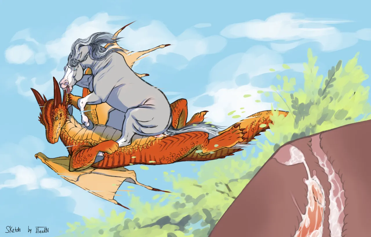 teern page 10 full