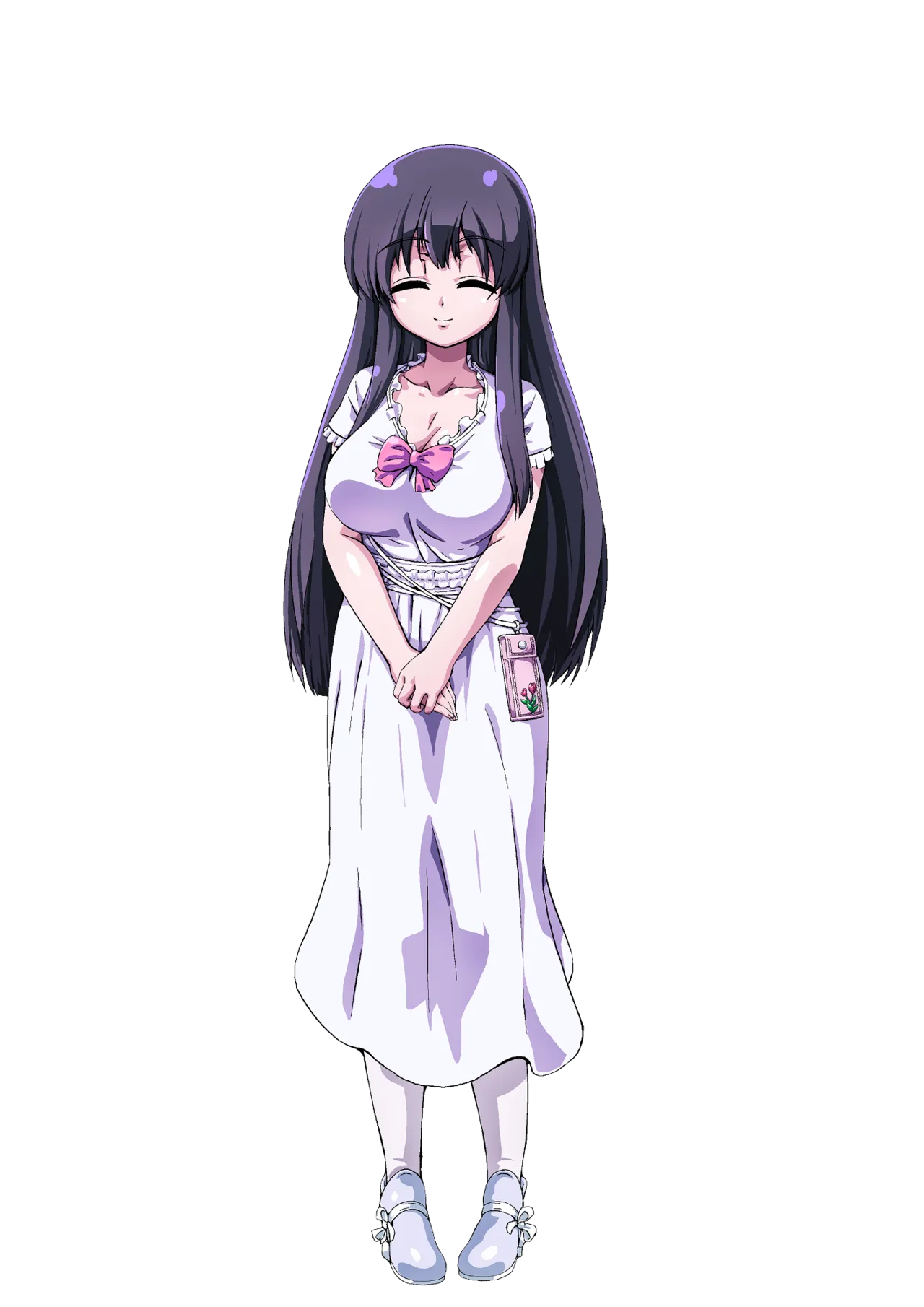 Mesugaki ni Maketara Okane o Tora re Chau Gemu page 4 full