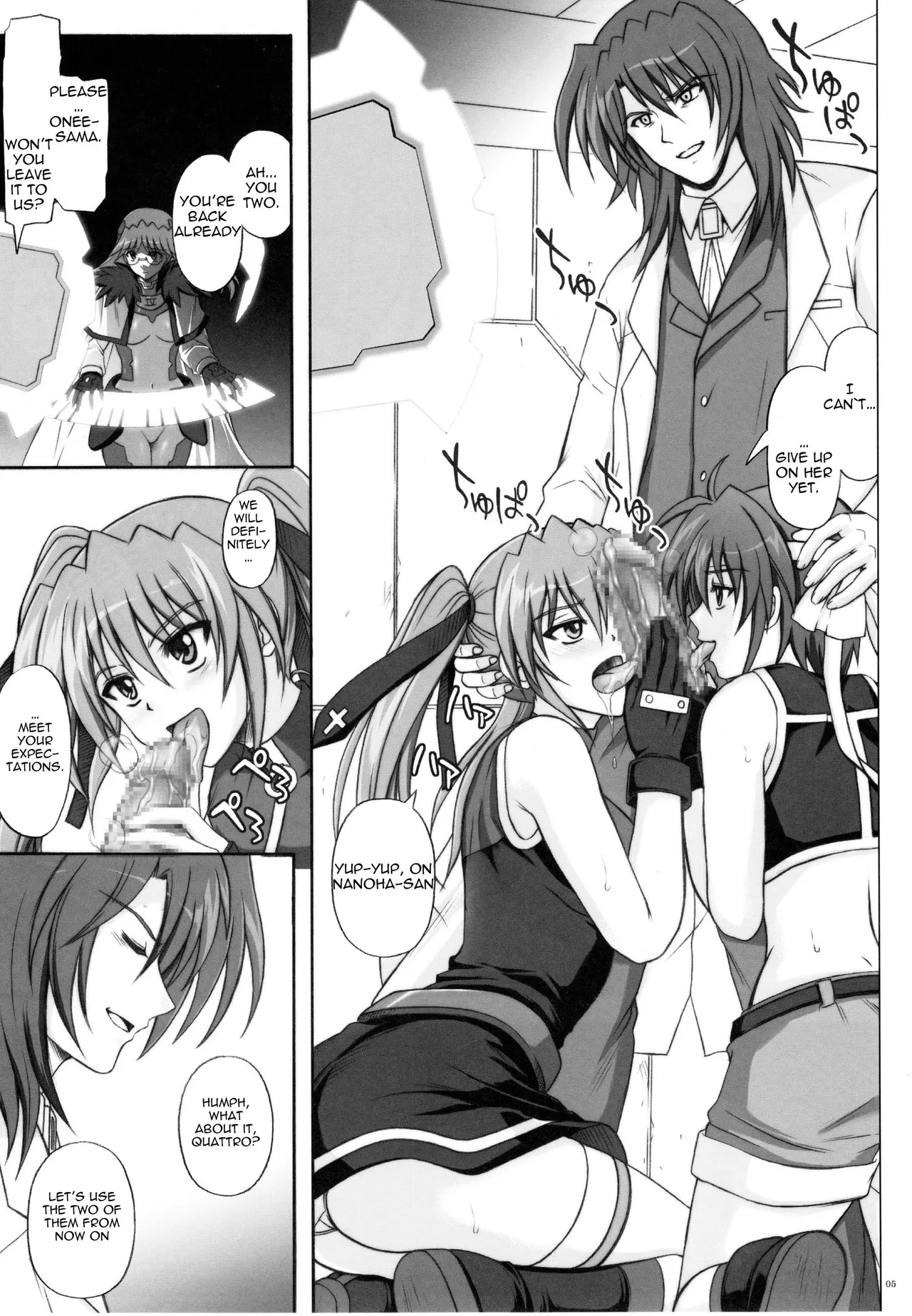 767A page 4 full