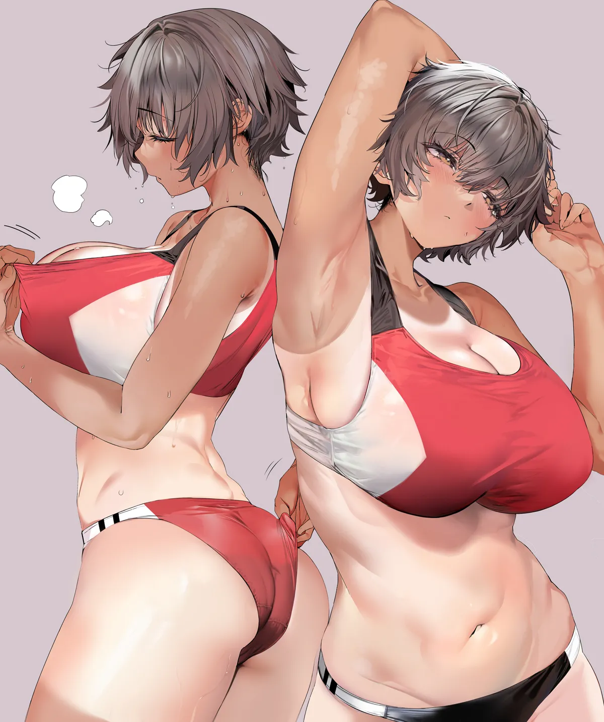 丸新 page 4 full